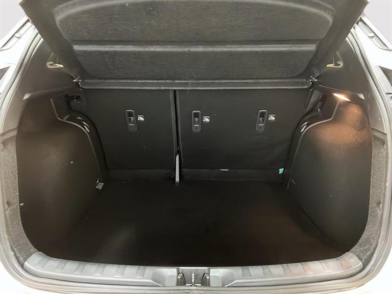 nissan Kicks 2023 - 12