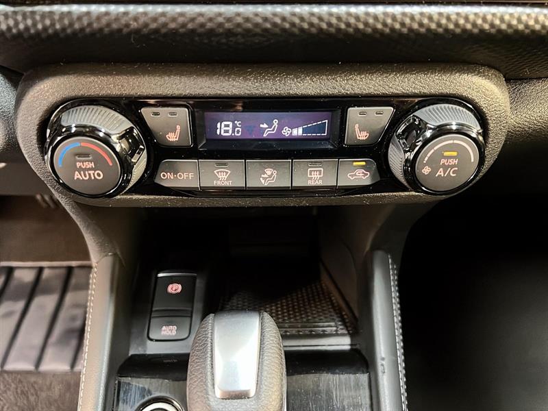 nissan Kicks 2023 - 14