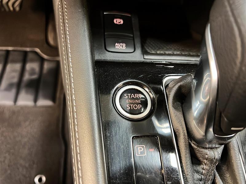 nissan Kicks 2023 - 17