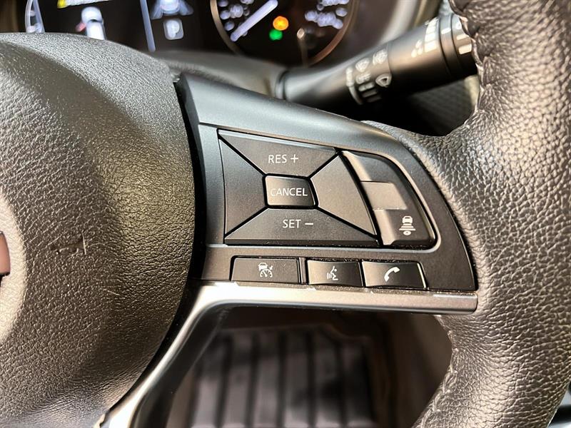 nissan Kicks 2023 - 18