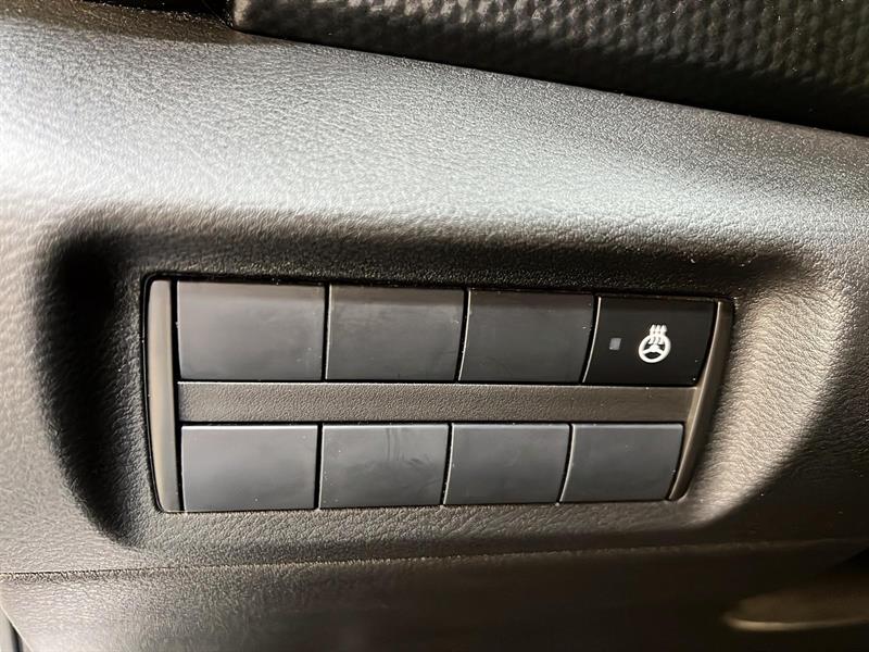 nissan Kicks 2023 - 20