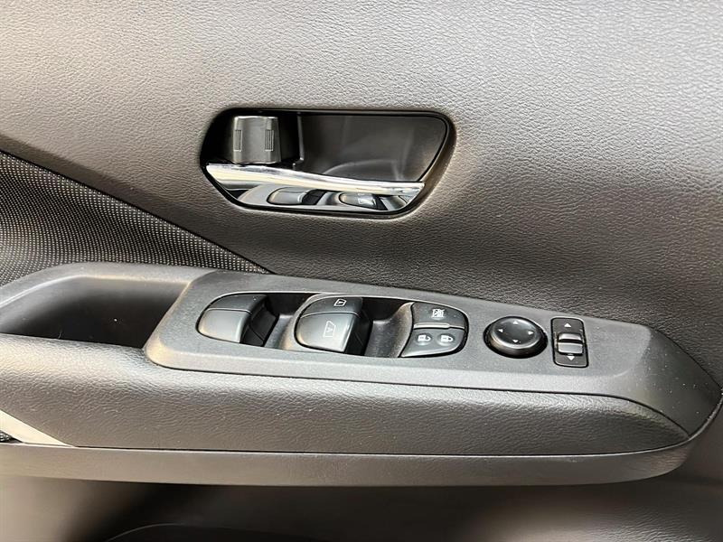 nissan Kicks 2023 - 21