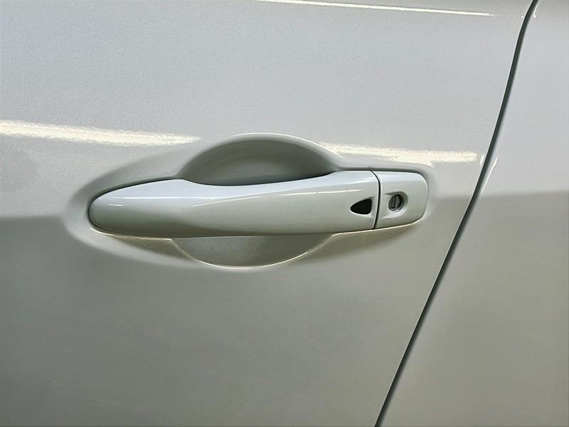 nissan Kicks 2023 - 23