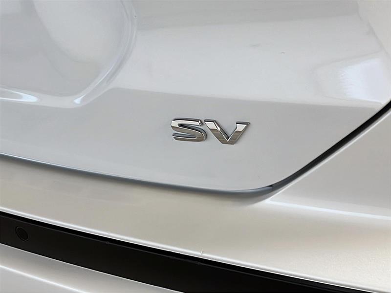 nissan Kicks 2023 - 25