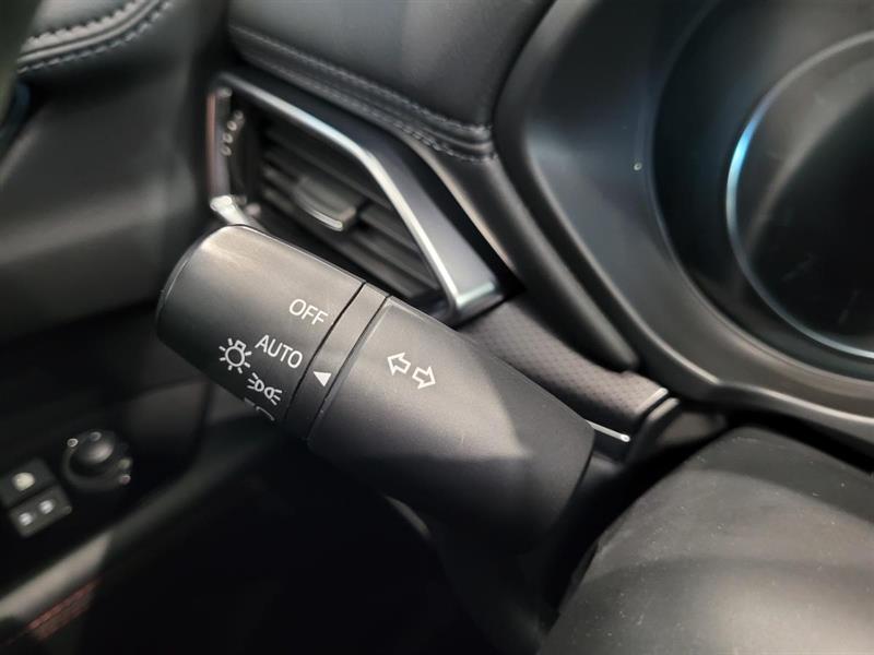 mazda CX-5 2022 - 12