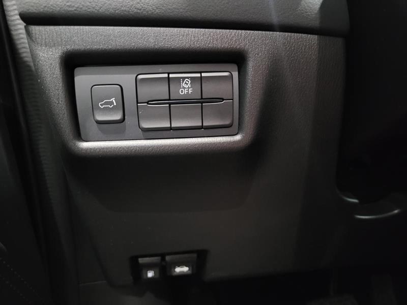 mazda CX-5 2022 - 14