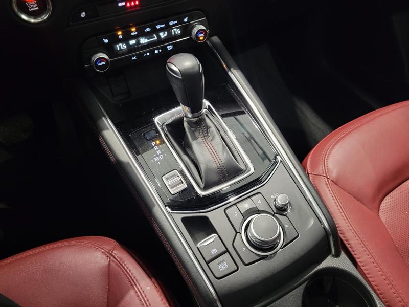 mazda CX-5 2022 - 15