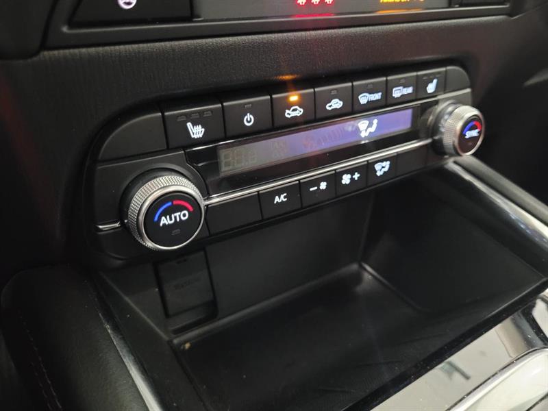 mazda CX-5 2022 - 18