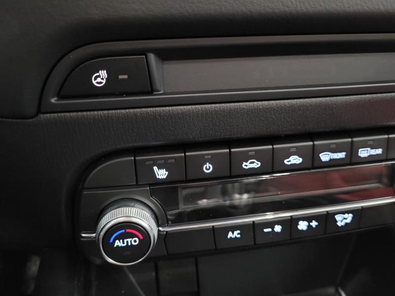 mazda CX-5 2022 - 19