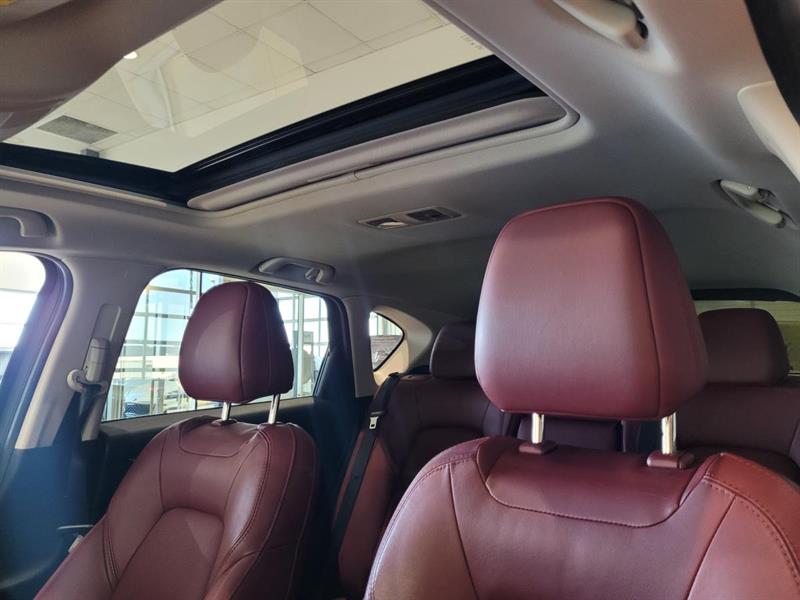 mazda CX-5 2022 - 22