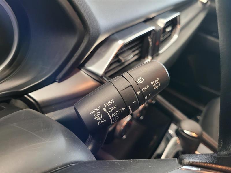 mazda CX-5 2021 - 11