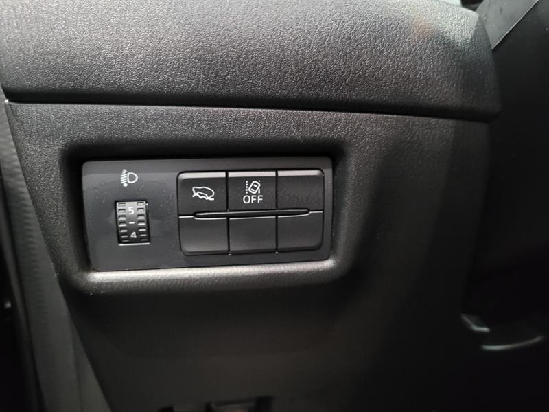 mazda CX-5 2021 - 12