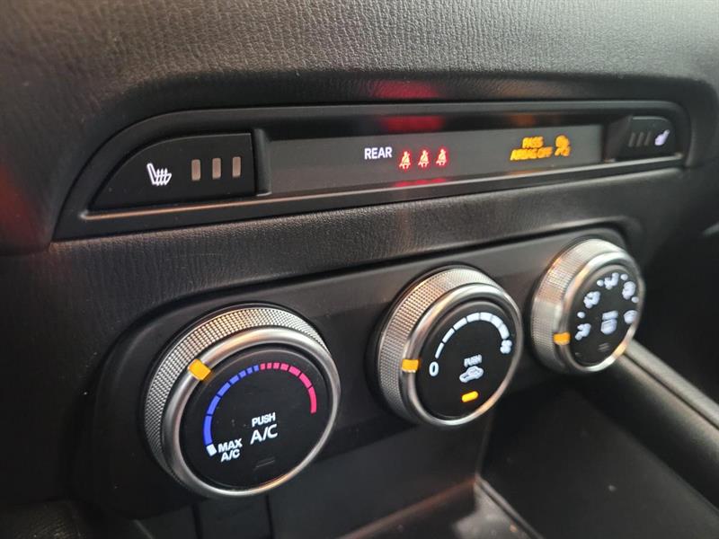 mazda CX-5 2021 - 17