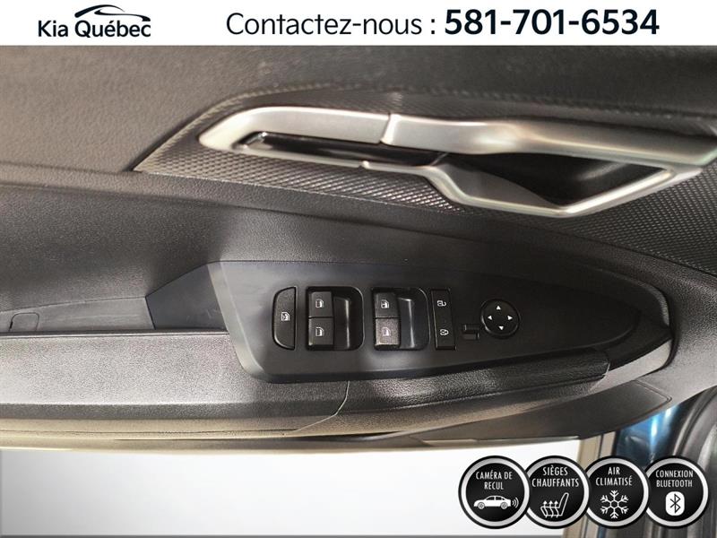 kia Sportage 2024 - 16