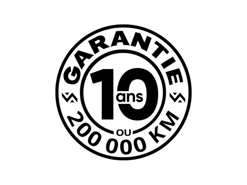 buick Encore 2021 - 6