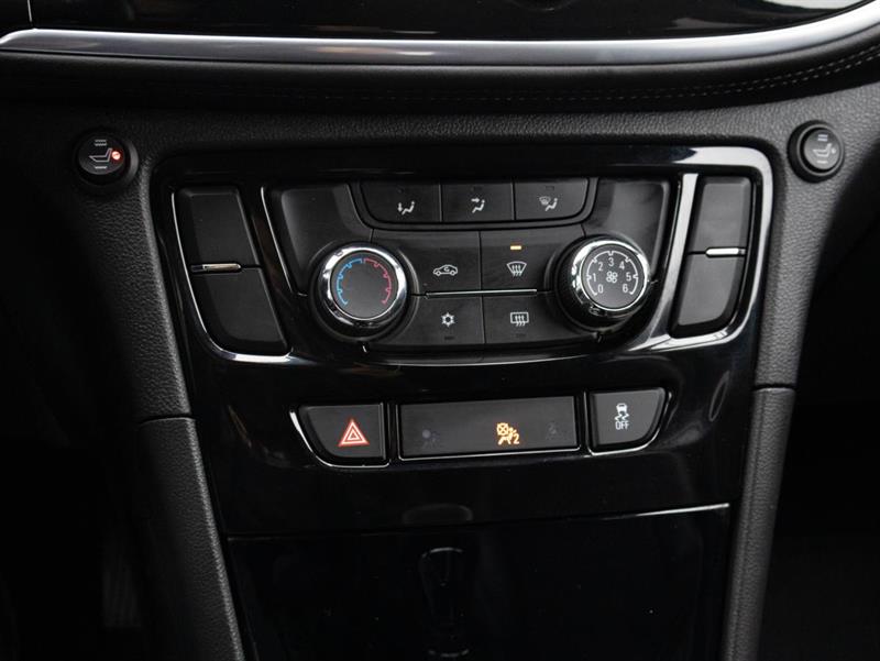 buick Encore 2021 - 20