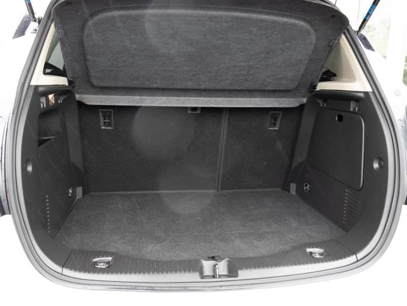 buick Encore 2021 - 23