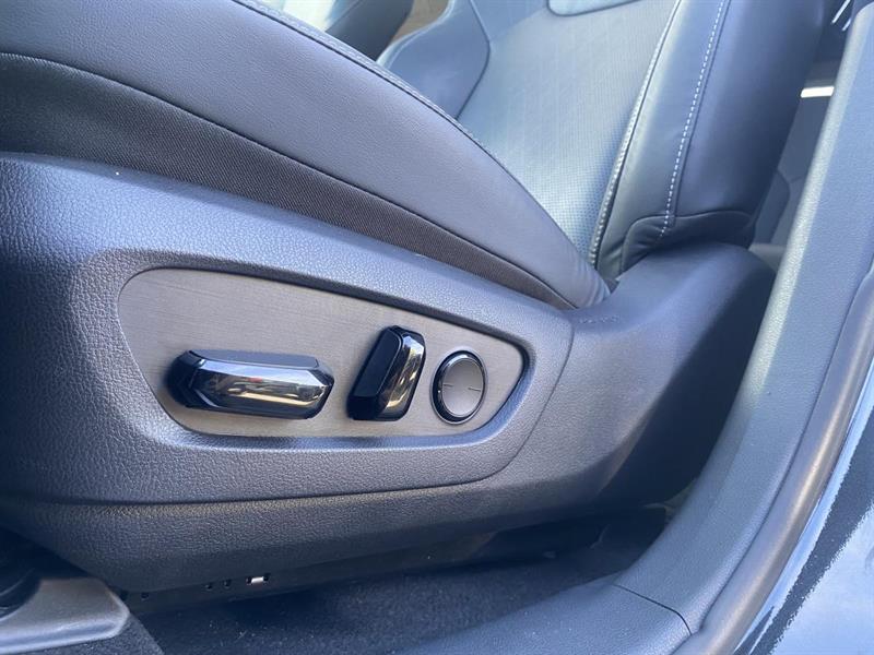 lexus RX 350H 2024 - 14