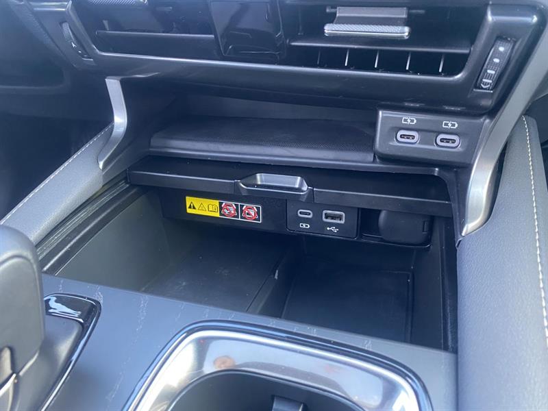 lexus RX 350H 2024 - 23