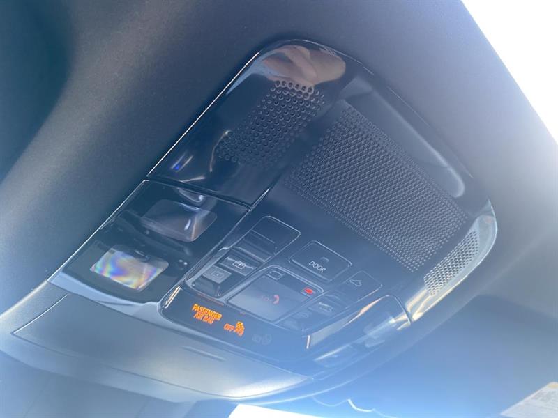 lexus RX 350H 2024 - 25