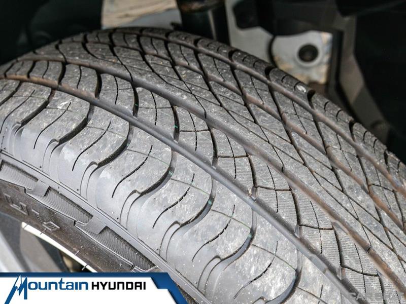 nissan Rogue 2023 - 12