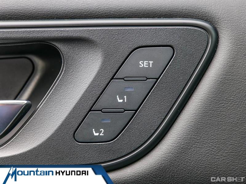 nissan Rogue 2023 - 18