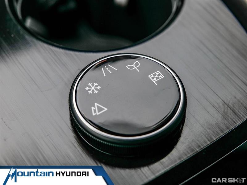 nissan Rogue 2023 - 23