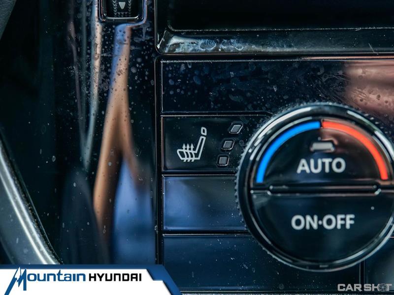 nissan Rogue 2023 - 24