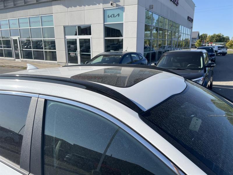 kia Niro 2026 - 11