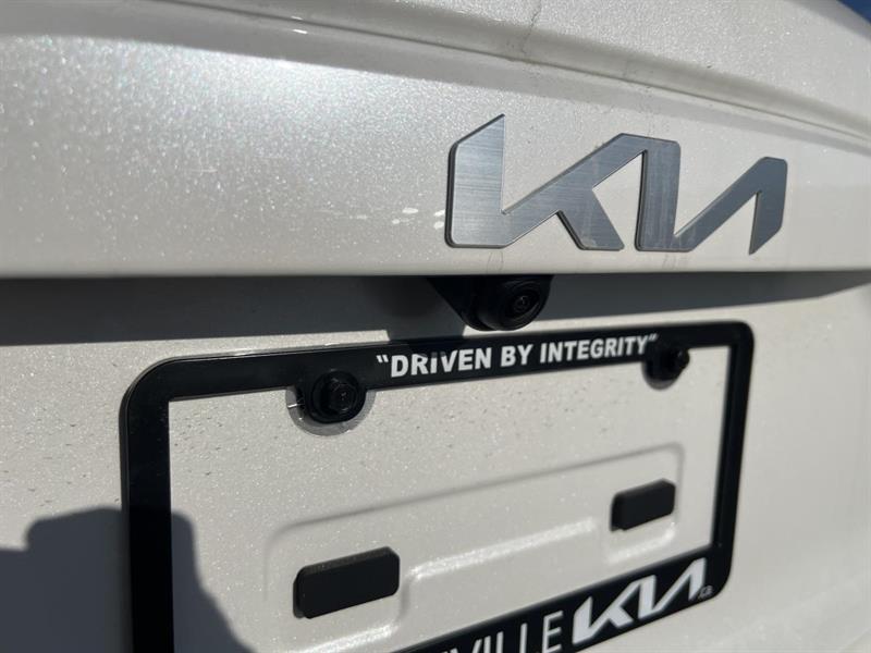 kia Niro 2026 - 12