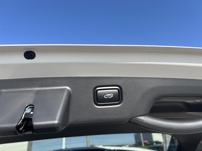 kia Niro 2026 - 18