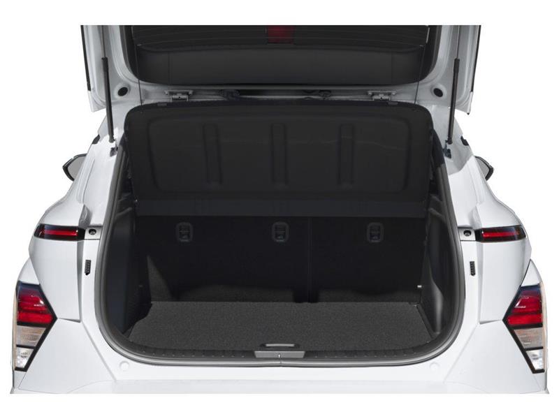 hyundai Kona 2024 - 8