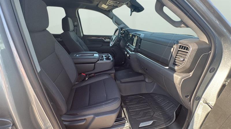 gmc Sierra 1500 2026 - 10