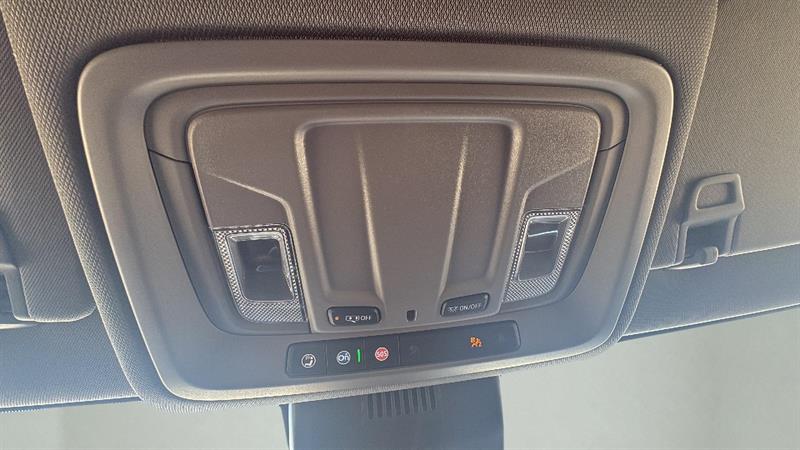 gmc Sierra 1500 2026 - 11