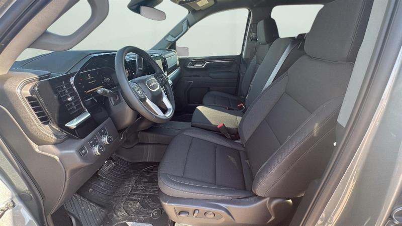 gmc Sierra 1500 2026 - 15