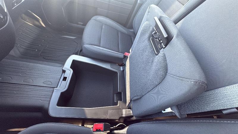 gmc Sierra 1500 2026 - 18