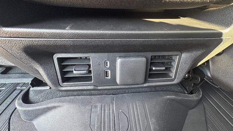 gmc Sierra 1500 2026 - 23