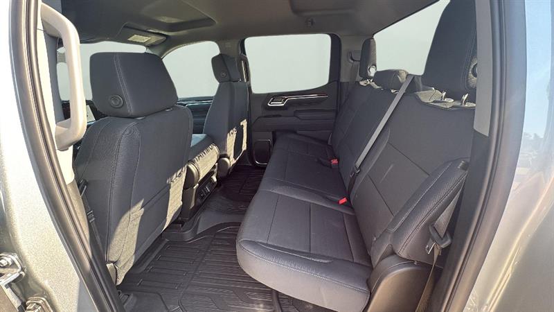 gmc Sierra 1500 2026 - 24