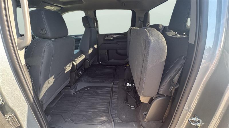 gmc Sierra 1500 2026 - 26