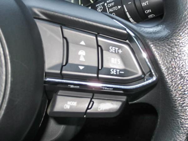 mazda CX-5 2023 - 14