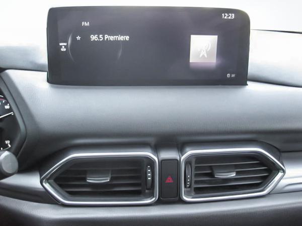 mazda CX-5 2023 - 15