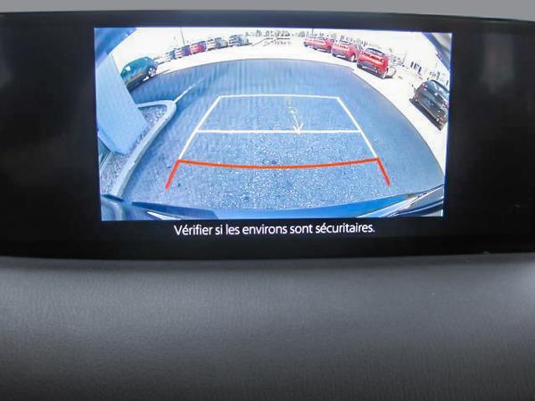 mazda CX-5 2023 - 16