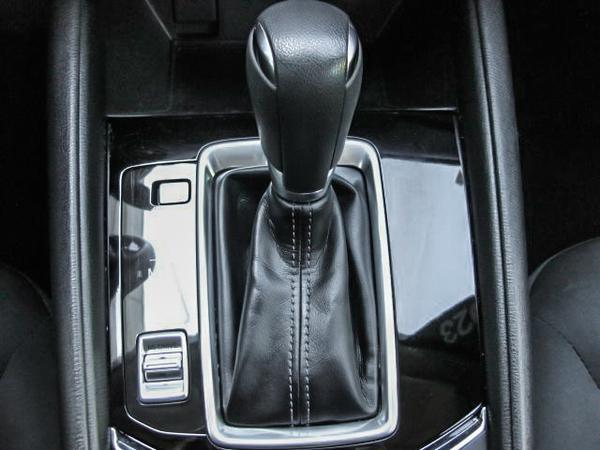 mazda CX-5 2023 - 18