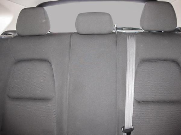 mazda CX-5 2023 - 20