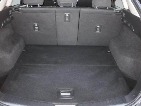 mazda CX-5 2023 - 21