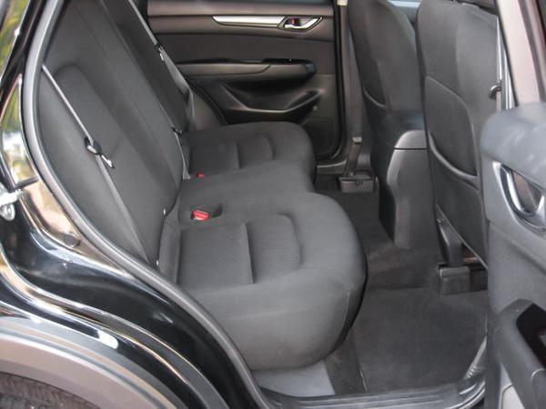 mazda CX-5 2023 - 23