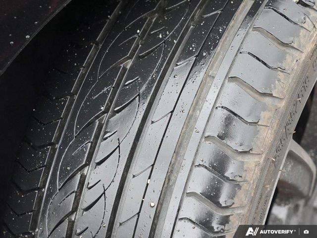 audi S3 berline 2023 - 10