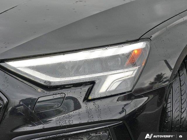 audi S3 berline 2023 - 13