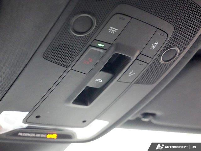 audi S3 berline 2023 - 24