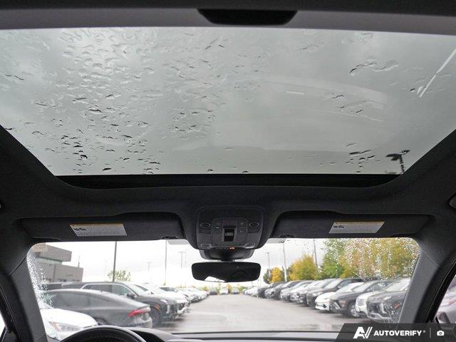 audi S3 berline 2023 - 28